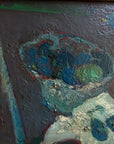 THE FRUIT BOWL