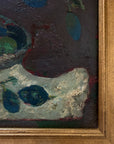 THE FRUIT BOWL