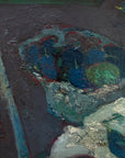 THE FRUIT BOWL