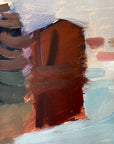 HARBOUR STUDY