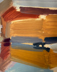 HARBOUR STUDY