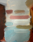 HARBOUR STUDY
