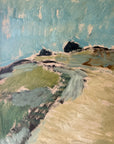 SEA PATH