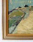 SEA PATH