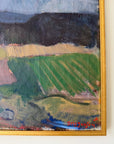 COUNTRY VIEW