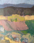 COUNTRY VIEW