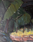 THE CLEARING