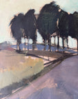 BORNHOLM ROAD