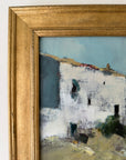 IBIZA VILLAGE