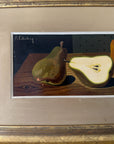 PEARS