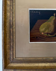 PEARS