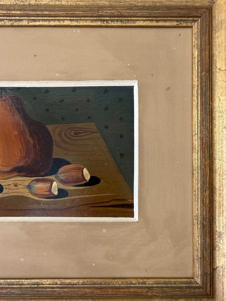 PEARS