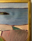 COASTLINE