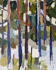 FOREST LIGHT