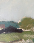 COASTAL HOMESTEAD