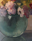 FLORALS IN COLOUR