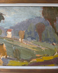 RURAL VIEW