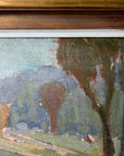 RURAL VIEW