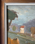 RURAL VIEW