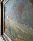 RURAL VIEW