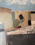 GEOMETRIC HOUSES