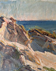 SEA EDGE