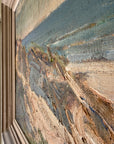 SEA EDGE