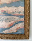 CLOUDS