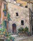 MEDITERRANEAN