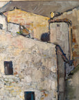 MEDITERRANEAN