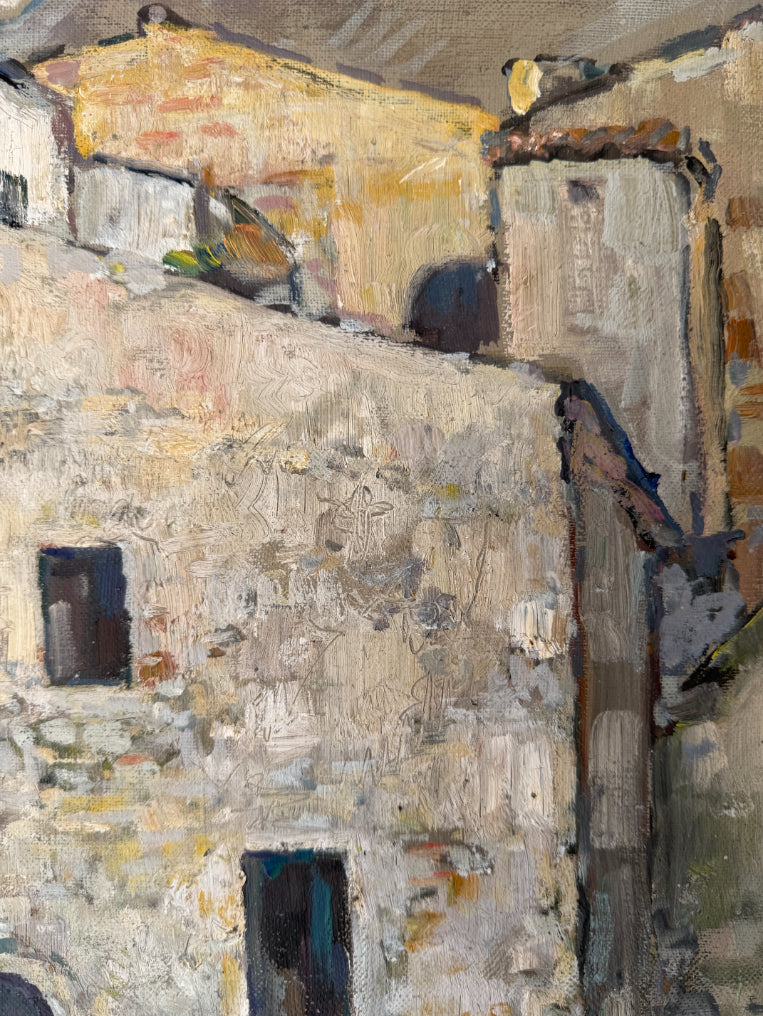 MEDITERRANEAN