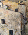 MEDITERRANEAN