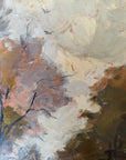 AUTUMN ROAD