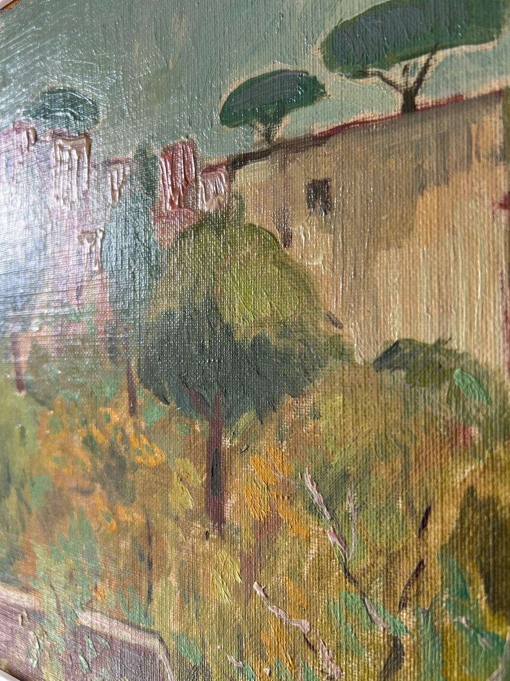 CAPRI