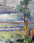 COASTAL PLAIN