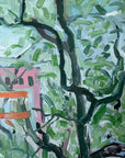 HELSINGBORG VIEW