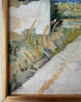 COASTAL LANE