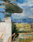 COASTAL LANE