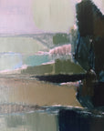SCANDINAVIAN LANDSCAPE