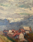 ALPINE