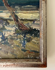 COASTAL COTTAGE