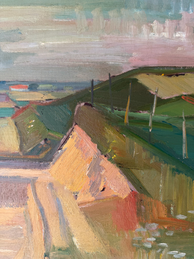 OUTLOOK