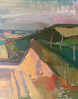 OUTLOOK