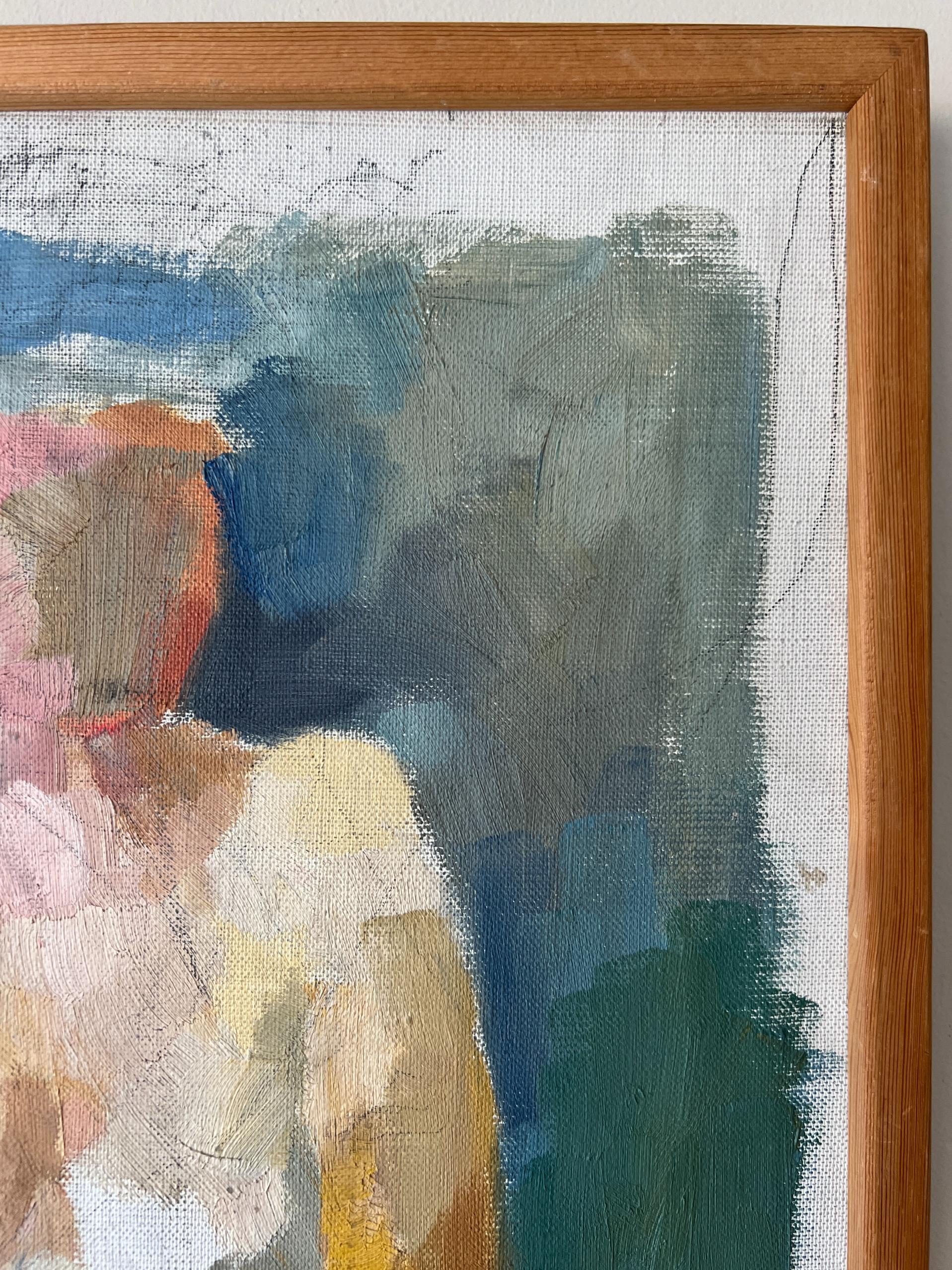 STUDIO NUDE