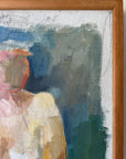 STUDIO NUDE