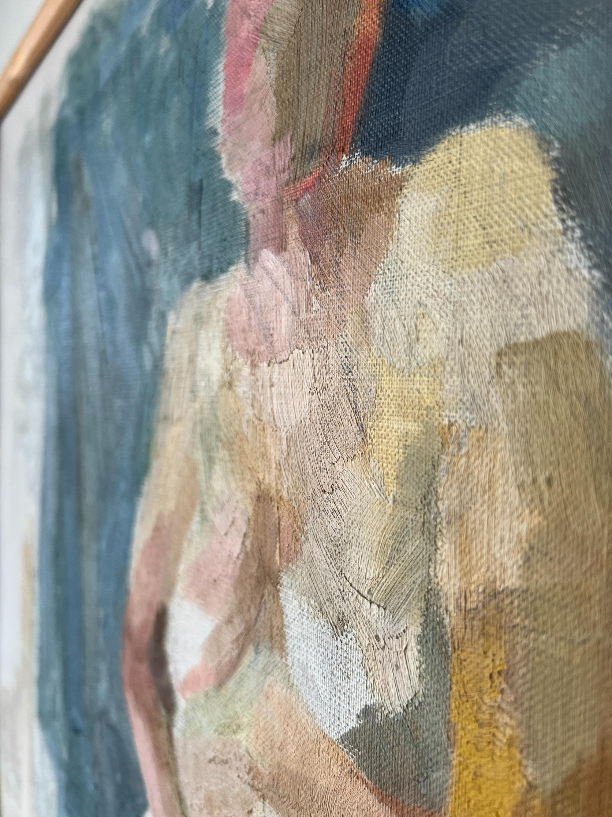 STUDIO NUDE