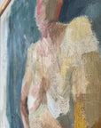 STUDIO NUDE