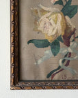 SMALL ROSE STUDY