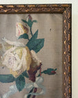 SMALL ROSE STUDY
