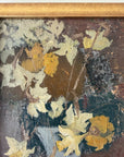 YELLOW FLOWERS